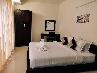 swarna sudarshan serviced apartments thoraipakkam