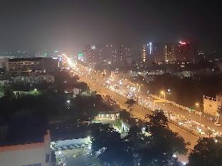 Swarna Sudarshan Serviced Apartments - Thoraipakkam,South Chennai>>Chennai,4 star