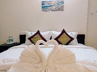 swarna sudarshan serviced apartments thoraipakkam