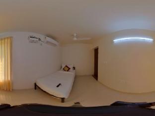 swarna sudarshan serviced apartments thoraipakkam