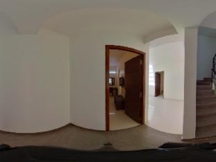 swarna sudarshan serviced apartments thoraipakkam