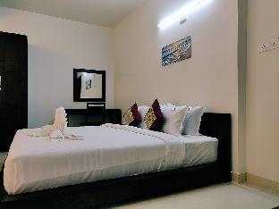 swarna sudarshan serviced apartments thoraipakkam