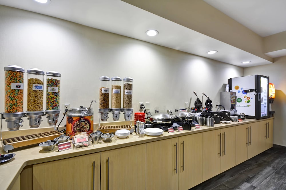 towneplace suites by marriott sioux falls