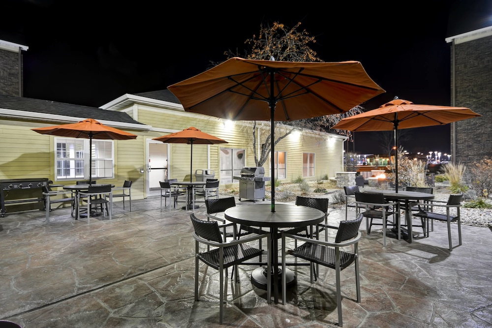 towneplace suites by marriott sioux falls