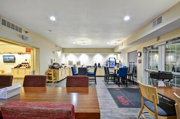 towneplace suites by marriott sioux falls