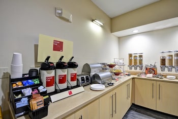 towneplace suites by marriott sioux falls