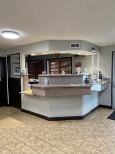 Ramada By Wyndham Sioux Falls,South Dakota>>Sioux Falls,2 star