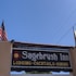 sagebrush inn and suites