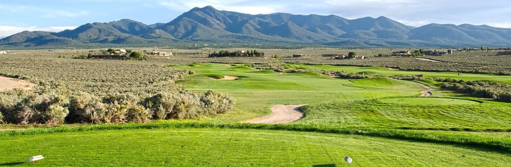 sagebrush inn and suites