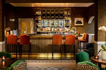 Linthwaite House,Cumbria>>Bowness-On-Windermere,5 star