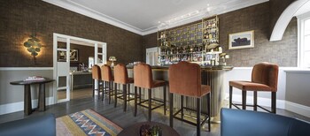 Linthwaite House,Cumbria>>Bowness-On-Windermere,5 star