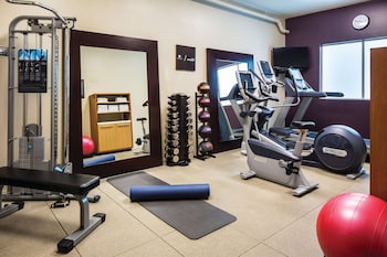 Doubletree By Hilton Olympia Downtown Capitol District,Olympia>>Centralia,4 star