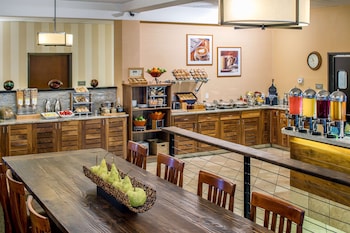 Doubletree By Hilton Olympia Downtown Capitol District,Olympia>>Centralia,4 star