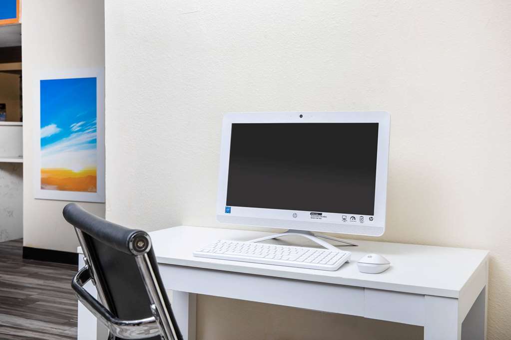 days inn by wyndham macon i 75 north