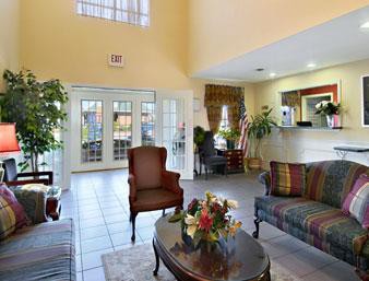 baymont by wyndham macon i 475