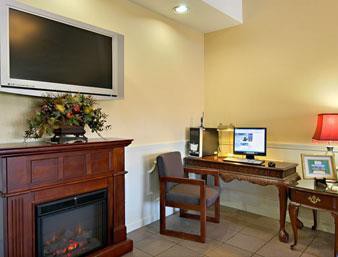 baymont by wyndham macon i 475