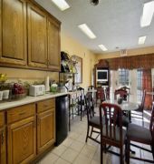 baymont by wyndham macon i 475