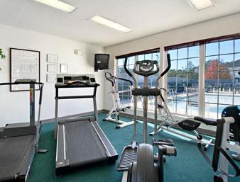 baymont by wyndham macon i 475