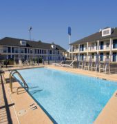 baymont by wyndham macon i 475