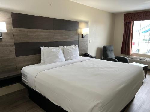 baymont by wyndham macon i 475