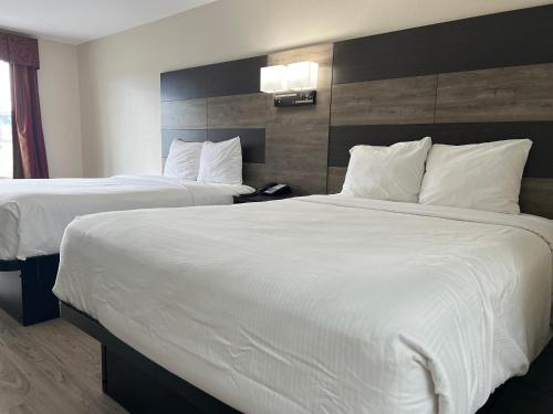 baymont by wyndham macon i 475