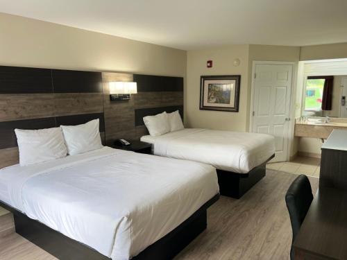 baymont by wyndham macon i 475