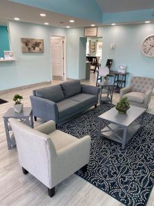 Baymont By Wyndham Macon I-475,Macon>>Bibb County,2 star