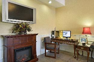 baymont by wyndham macon i 475