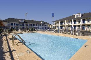 baymont by wyndham macon i 475