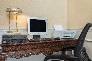 baymont by wyndham macon i 475