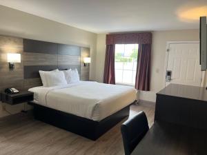 baymont by wyndham macon i 475