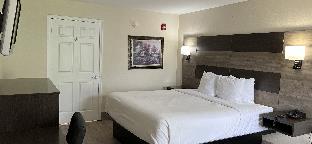 baymont by wyndham macon i 475