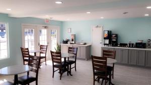 baymont by wyndham macon i 475