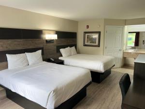 baymont by wyndham macon i 475