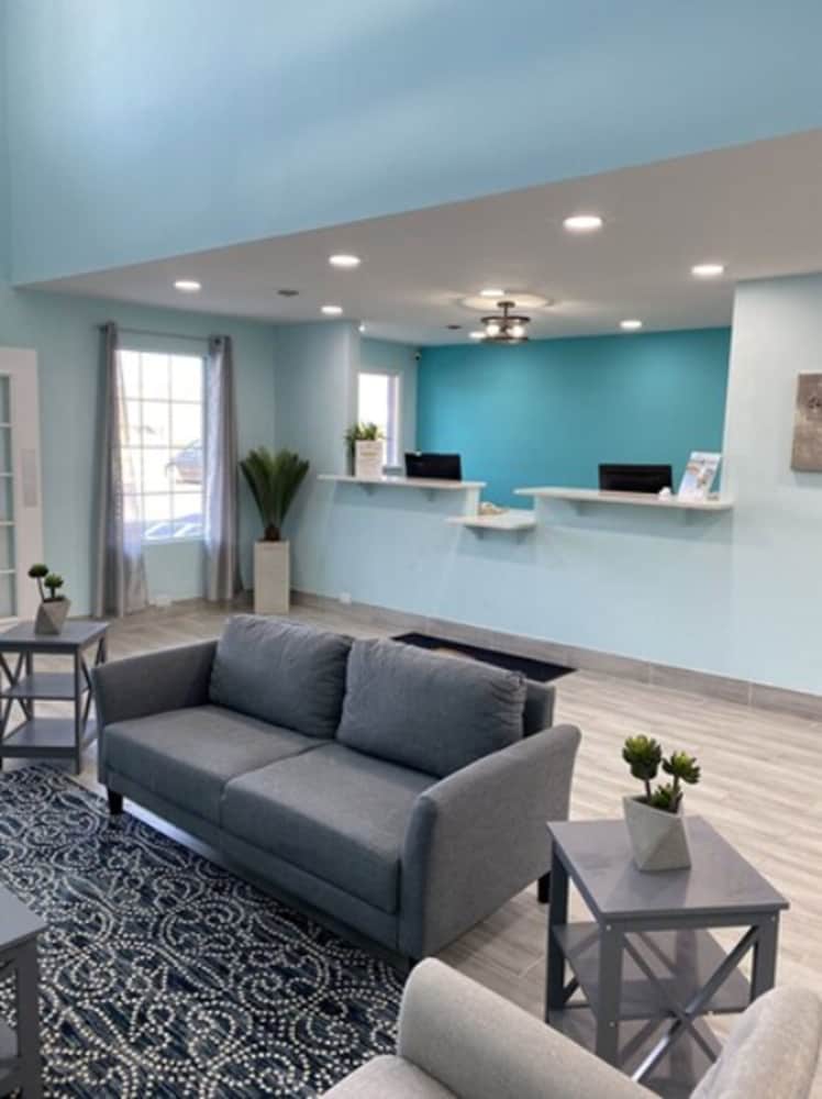 baymont by wyndham macon i 475