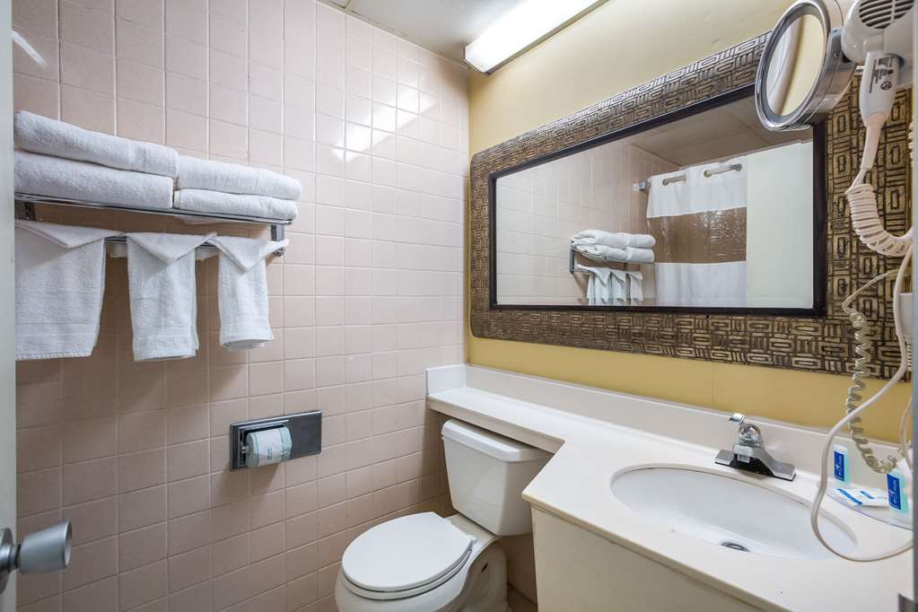 super 8 by wyndham macon ga