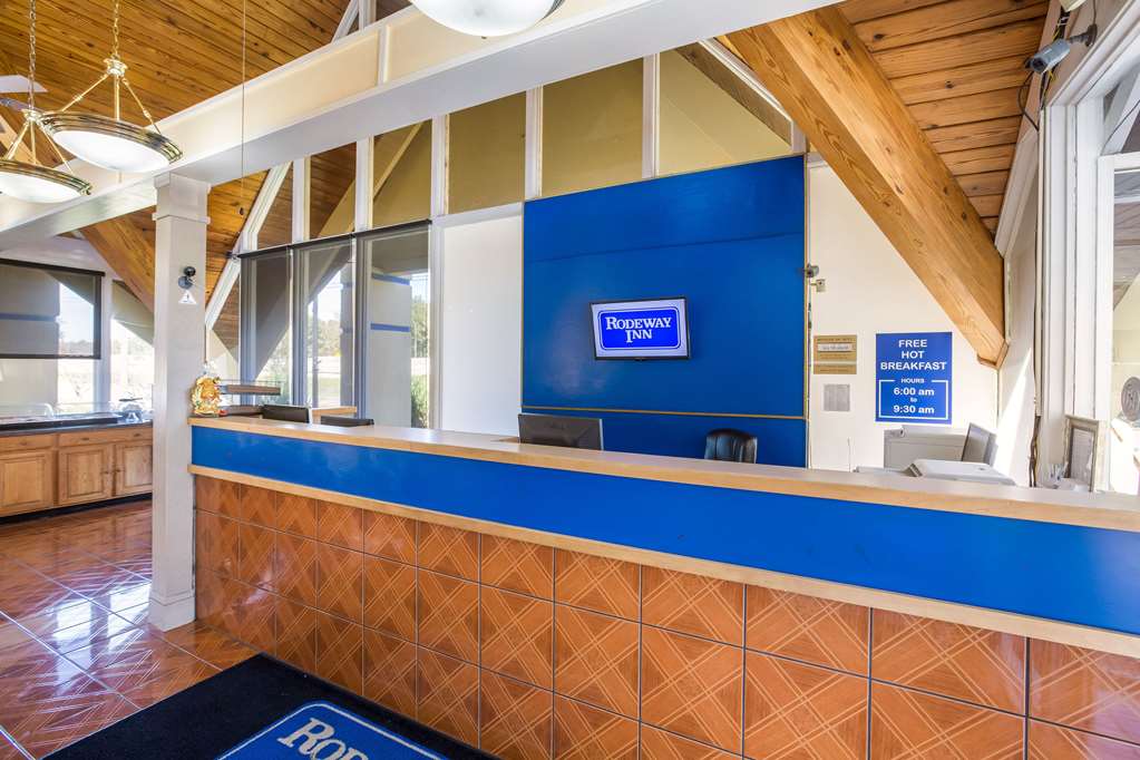 super 8 by wyndham macon ga