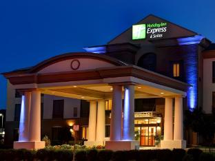 spark by hilton guelph