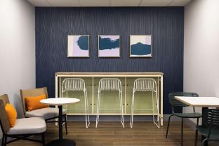 spark by hilton guelph