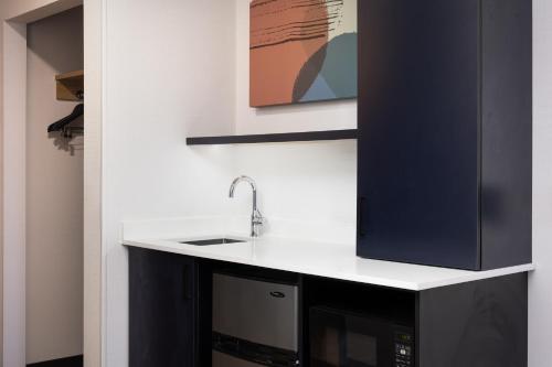 spark by hilton guelph