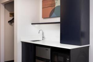 spark by hilton guelph