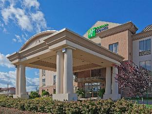 spark by hilton guelph