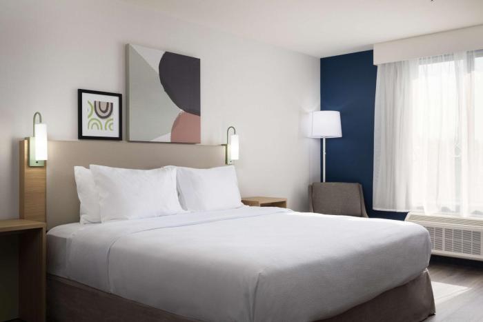 spark by hilton guelph