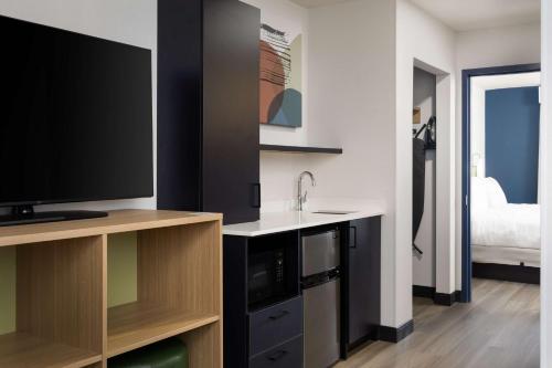 spark by hilton guelph