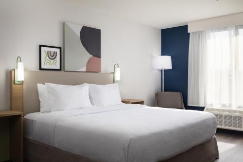 spark by hilton guelph
