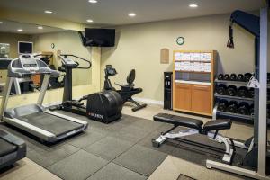 Plaza Inn & Suites At Ashland Creek,Medford>>Ashland,3 star