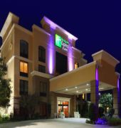 holiday inn express suites south tyler by ihg