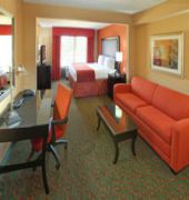 holiday inn express suites south tyler by ihg