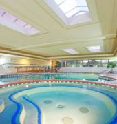 holiday inn express suites south tyler by ihg