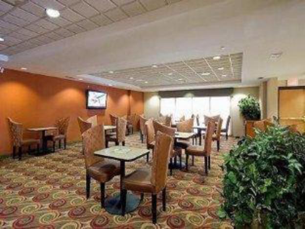 holiday inn express suites south tyler by ihg